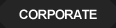 Corporate