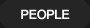 People