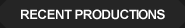 Productions