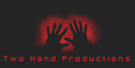 Two Hand Productions